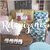 Banner de SU LIVING DECO