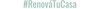 Banner SU LIVING DECO