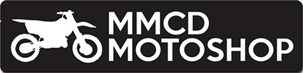 MMCD MotoShop