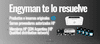 Banner Engyman