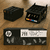 VENTA KIT CABEZAL ORIGINAL PARA PLOTTERS HP