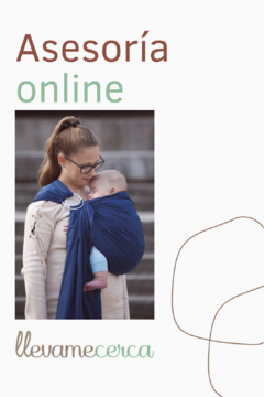 Banner de la categoría Asesoría de porteo ONLINE
