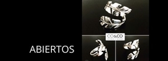 Banner de la categoría Abiertos