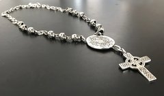 Rosario GUADALUPE & CALAVERAS - tienda online