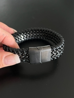 *Pulsera OXIDADA en internet