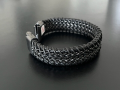 *Pulsera OXIDADA - comprar online
