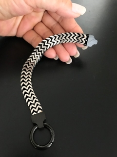 Pulsera Combinada - CO&CO Joyeria & Diseño
