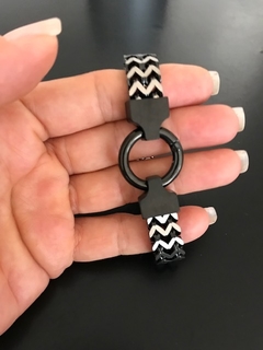Pulsera Combinada
