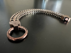 Pulsera Combinada - tienda online