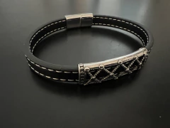 PULSERA ROMBOS en internet