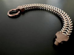 Imagen de Pulsera Combinada