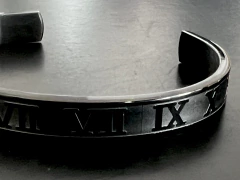 Esclava ROMANA en internet