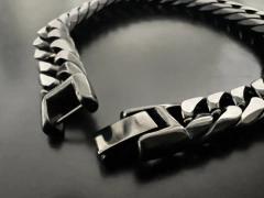 Pulsera GRUMET COMBINADA - tienda online