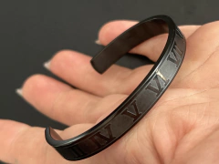 Esclava ROMANA - tienda online