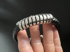 Imagen de Pulsera ROSCA