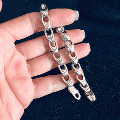 Pulsera LITTLE FISH