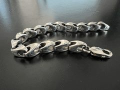 Imagen de Pulsera LITTLE FISH