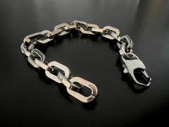 Pulsera FORCET CUADRADA - comprar online