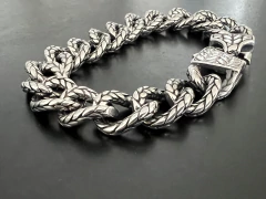 Pulsera REPTIL en internet