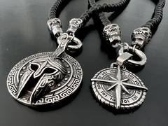 Collar ONIX CALAVERAS - comprar online