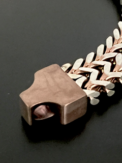 Pulsera Combinada - tienda online