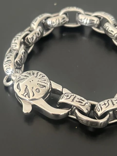 PULSERA EGIPCIA - tienda online