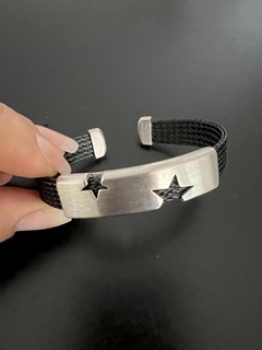 Esclava ESTRELLAS en internet