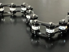 Pulsera CADENA DE MOTO SHINE en internet