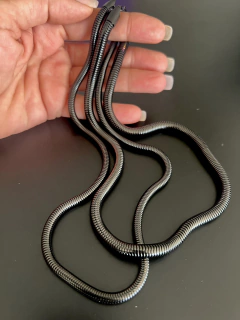 CADENA CORDON NEGRA en internet