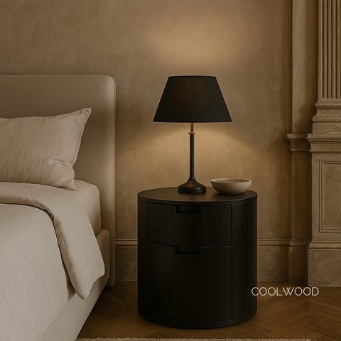 MESA DE LUZ MAX - comprar online