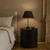 MESA DE LUZ MAX