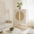 Mueble Bombe
