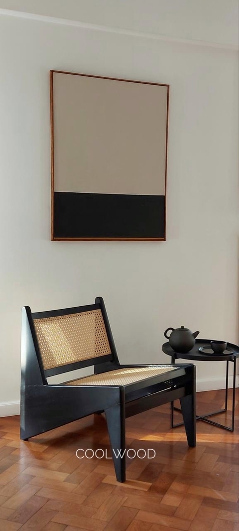 SILLON KANGAROO - comprar online