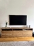 Mueble eterno - Cool Wood