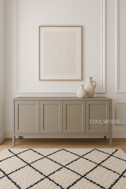 MUEBLE ELEGANTE - comprar online