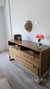 MUEBLE VAIL - tienda online