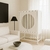 MUEBLE BOMBA - comprar online