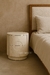 MESA DE LUZ CIRCLE - comprar online