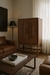 MUEBLE BOMBA - tienda online