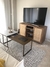 MUEBLE NOBLE en internet