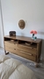MUEBLE VAIL - Cool Wood