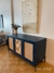 Imagen de MUEBLE MID CENTURY