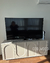 MUEBLE RICO en internet