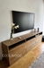 Mueble eterno - comprar online