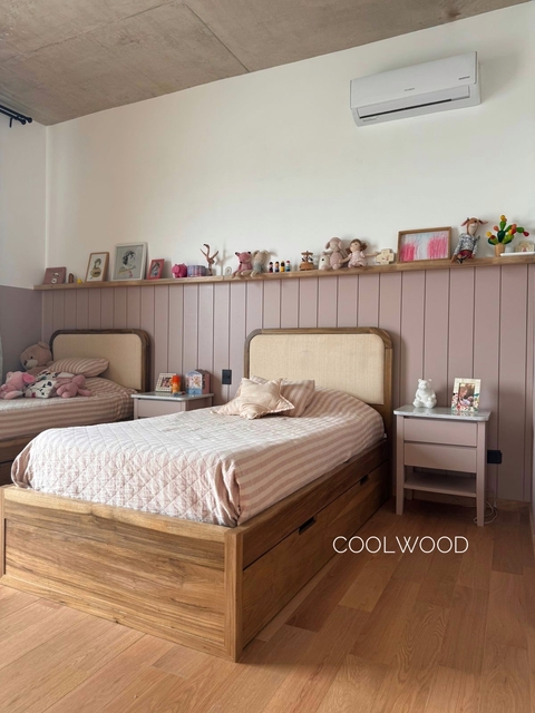 CAMA TUTI - comprar online