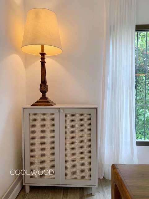 MUEBLE NEST - comprar online