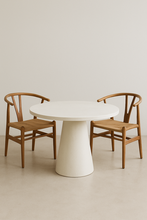 Mesa Magnolia