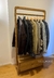 PERCHERO BEGONIA - tienda online