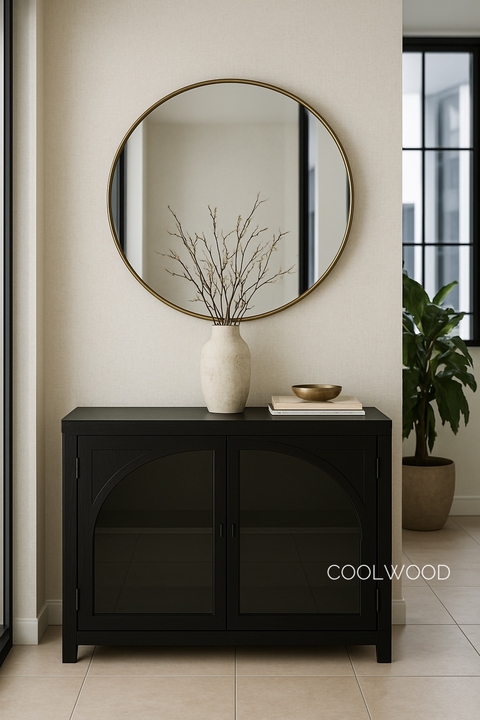 MUEBLE RIO - comprar online