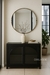 MUEBLE RIO - comprar online